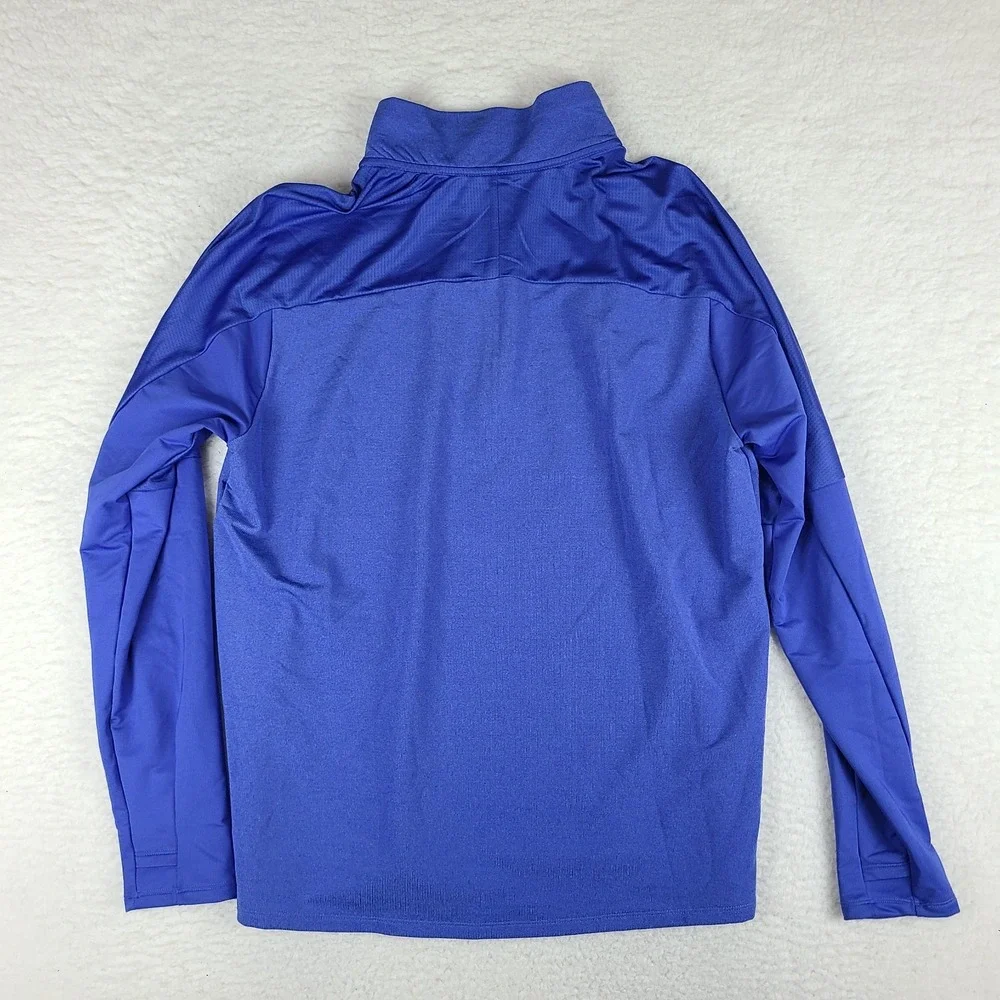 Nike sweater mens